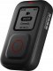 GoPro GoPro Smart Remote EU 3