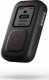 GoPro GoPro Smart Remote EU 4