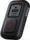 GoPro GoPro Smart Remote EU 5