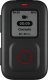 GoPro GoPro Smart Remote EU 6