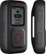GoPro GoPro Smart Remote EU 7