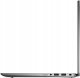 Laptop Dell Dell Notebook L7440/i5-1345U/16/512/14''/W11P/3P 3