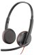 Słuchawki Poly Blackwire C3225  (7S4M7AA) 1