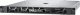 Serwer Dell Dell Serwer PE R250 4x3.5 E-2314 16GB 480GB i9E 700W 5