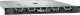 Serwer Dell Dell Serwer PE R250 4x3.5 E-2314 16GB 480GB i9E 700W 6