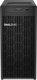 Serwer Dell Dell Serwer PE T150 4x3.5 E-2314 16GB 480GB H355 i9B 1
