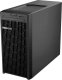 Serwer Dell Dell Serwer PE T150 4x3.5 E-2314 16GB 480GB H355 i9B 1