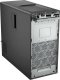 Serwer Dell Dell Serwer PE T150 4x3.5 E-2314 16GB 480GB H355 i9B 2