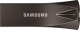 Pendrive Samsung Bar Plus, 512 GB  (MUF-512BE4/APC) 1