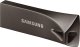 Pendrive Samsung Bar Plus, 512 GB  (MUF-512BE4/APC) 2
