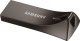 Pendrive Samsung Bar Plus, 512 GB  (MUF-512BE4/APC) 4
