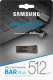 Pendrive Samsung Bar Plus, 512 GB  (MUF-512BE4/APC) 6