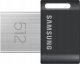 Pendrive Samsung FIT Plus, 512 GB  (MUF-512AB/APC) 1