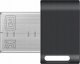 Pendrive Samsung FIT Plus, 512 GB  (MUF-512AB/APC) 1