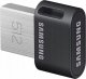 Pendrive Samsung FIT Plus, 512 GB  (MUF-512AB/APC) 2