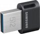 Pendrive Samsung FIT Plus, 512 GB  (MUF-512AB/APC) 3