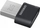 Pendrive Samsung FIT Plus, 512 GB  (MUF-512AB/APC) 4