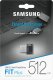 Pendrive Samsung FIT Plus, 512 GB  (MUF-512AB/APC) 5