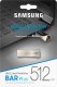 Pendrive Samsung Bar Plus, 512 GB  (MUF-512BE3/APC) 6