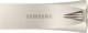Pendrive Samsung Bar Plus, 512 GB  (MUF-512BE3/APC) 1
