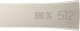 Pendrive Samsung Bar Plus, 512 GB  (MUF-512BE3/APC) 1