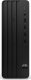 Komputer HP Pro 290 G9 SFF Core i5-13500, 16 GB, Intel UHD Graphics 770, 256 GB M.2 PCIe Windows 11 Pro 1