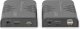 System przekazu sygnału AV Digitus DIGITUS IP KVM Extender Set 120m one-to-many 1080p/60Hz 2