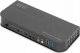 Switch Digitus DIGITUS KVM Switch 2x1 HDMI HDMI Out USB 4Kx2K 60Hz 1