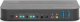 Switch Digitus DIGITUS KVM Switch 2x1 HDMI HDMI Out USB 4Kx2K 60Hz 2