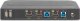 Switch Digitus DIGITUS KVM Switch 2x1 HDMI HDMI Out USB 4Kx2K 60Hz 3