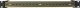 Lanberg LANBERG Szyna Montażowa Din TS-35 1U 19inch Czarny 3