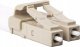 Lanberg LANBERG Patchcord Światłowodowy MM LC/UPC-SC/UPC Duplex 3.0mm OM4 50/125 LSZH 5M Fioletowy 2