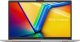 Laptop Asus Laptop Asus 90NB0ZT1-M00RV0 15" Intel Core i3 Intel Core i3 N305 8 GB RAM 256 GB SSD Qwerty Hiszpańska 1
