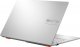 Laptop Asus Laptop Asus 90NB0ZT1-M00RV0 15" Intel Core i3 Intel Core i3 N305 8 GB RAM 256 GB SSD Qwerty Hiszpańska 2