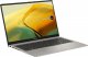 Laptop Asus Laptop Asus AMD Ryzen 7 7735U 16 GB RAM 512 GB SSD 1