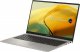 Laptop Asus Laptop Asus AMD Ryzen 7 7735U 16 GB RAM 512 GB SSD 2