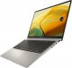 Laptop Asus Laptop Asus AMD Ryzen 7 7735U 16 GB RAM 512 GB SSD 4