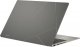 Laptop Asus Laptop Asus AMD Ryzen 7 7735U 16 GB RAM 512 GB SSD 5