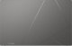 Laptop Asus Laptop Asus AMD Ryzen 7 7735U 16 GB RAM 512 GB SSD 6