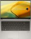 Laptop Asus Laptop Asus AMD Ryzen 7 7735U 16 GB RAM 512 GB SSD 7