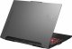 Laptop Asus Laptop Asus TUF507NU-LP036 15,6" 16 GB RAM 512 GB SSD Nvidia Geforce RTX 4050 AMD Ryzen 7 7735HS 9