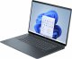 Laptop HP Laptop HP Spectre x360 16-aa0055nw 16" 16 GB RAM 1 TB SSD Nvidia Geforce RTX 4050 Qwerty US 2