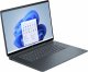 Laptop HP Laptop HP Spectre x360 16-aa0055nw 16" 16 GB RAM 1 TB SSD Nvidia Geforce RTX 4050 Qwerty US 3