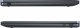 Laptop HP Laptop HP Spectre x360 16-aa0055nw 16" 16 GB RAM 1 TB SSD Nvidia Geforce RTX 4050 Qwerty US 10