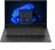 Laptop Lenovo Laptop Lenovo V15 G4 AMN R3-7320U AMD Ryzen 3 7320U 8 GB RAM 512 GB SSD Qwerty Hiszpańska 1