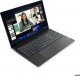 Laptop Lenovo Laptop Lenovo V15 G4 AMN R3-7320U AMD Ryzen 3 7320U 8 GB RAM 512 GB SSD Qwerty Hiszpańska 2