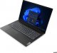 Laptop Lenovo Laptop Lenovo V15 G4 AMN R3-7320U AMD Ryzen 3 7320U 8 GB RAM 512 GB SSD Qwerty Hiszpańska 3