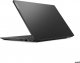 Laptop Lenovo Laptop Lenovo V15 G4 AMN R3-7320U AMD Ryzen 3 7320U 8 GB RAM 512 GB SSD Qwerty Hiszpańska 4