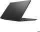 Laptop Lenovo Laptop Lenovo V15 G4 AMN R3-7320U AMD Ryzen 3 7320U 8 GB RAM 512 GB SSD Qwerty Hiszpańska 5
