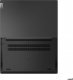 Laptop Lenovo Laptop Lenovo V15 G4 AMN R3-7320U AMD Ryzen 3 7320U 8 GB RAM 512 GB SSD Qwerty Hiszpańska 6